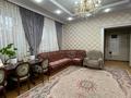 Жеке үй · 5 бөлме · 250 м² · 8 жүзд., улица Фрунзе 148, бағасы: 131 млн ₸ в Семее — фото 29