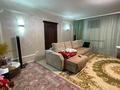 Жеке үй · 5 бөлме · 250 м² · 8 жүзд., улица Фрунзе 148, бағасы: 131 млн ₸ в Семее — фото 32