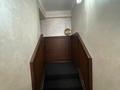 Жеке үй · 5 бөлме · 250 м² · 8 жүзд., улица Фрунзе 148, бағасы: 131 млн ₸ в Семее — фото 30