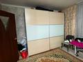 Жеке үй · 5 бөлме · 250 м² · 8 жүзд., улица Фрунзе 148, бағасы: 131 млн ₸ в Семее — фото 33
