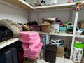 Жеке үй · 5 бөлме · 250 м² · 8 жүзд., улица Фрунзе 148, бағасы: 131 млн ₸ в Семее — фото 34