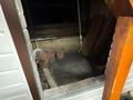 Жеке үй · 5 бөлме · 250 м² · 8 жүзд., улица Фрунзе 148, бағасы: 131 млн ₸ в Семее — фото 36
