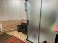 Жеке үй · 5 бөлме · 250 м² · 8 жүзд., улица Фрунзе 148, бағасы: 131 млн ₸ в Семее — фото 37