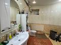 Жеке үй · 5 бөлме · 250 м² · 8 жүзд., улица Фрунзе 148, бағасы: 131 млн ₸ в Семее — фото 38
