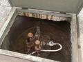 Жеке үй · 5 бөлме · 250 м² · 8 жүзд., улица Фрунзе 148, бағасы: 131 млн ₸ в Семее — фото 41