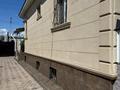 Жеке үй · 5 бөлме · 250 м² · 8 жүзд., улица Фрунзе 148, бағасы: 131 млн ₸ в Семее — фото 5