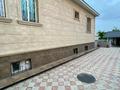 Жеке үй · 5 бөлме · 250 м² · 8 жүзд., улица Фрунзе 148, бағасы: 131 млн ₸ в Семее — фото 6