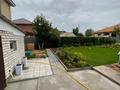 Жеке үй · 5 бөлме · 250 м² · 8 жүзд., улица Фрунзе 148, бағасы: 131 млн ₸ в Семее — фото 7
