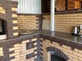 Жеке үй · 5 бөлме · 250 м² · 8 жүзд., улица Фрунзе 148, бағасы: 131 млн ₸ в Семее — фото 9