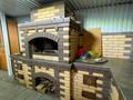 Жеке үй · 5 бөлме · 250 м² · 8 жүзд., улица Фрунзе 148, бағасы: 131 млн ₸ в Семее — фото 10