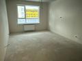 1-комнатная квартира · 42 м² · 3/12 этаж, мкр Гажайып, Бауыржана Момышулы — Монке би за 31.8 млн ₸ в Алматы, Алатауский р-н — фото 10