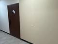 1-комнатная квартира · 42 м² · 3/12 этаж, мкр Гажайып, Бауыржана Момышулы — Монке би за 31.8 млн ₸ в Алматы, Алатауский р-н — фото 12