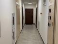 1-комнатная квартира · 42 м² · 3/12 этаж, мкр Гажайып, Бауыржана Момышулы — Монке би за 31.8 млн ₸ в Алматы, Алатауский р-н — фото 13