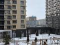 1-комнатная квартира · 42 м² · 3/12 этаж, мкр Гажайып, Бауыржана Момышулы — Монке би за 31.8 млн ₸ в Алматы, Алатауский р-н — фото 14