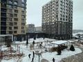 1-комнатная квартира · 42 м² · 3/12 этаж, мкр Гажайып, Бауыржана Момышулы — Монке би за 31.8 млн ₸ в Алматы, Алатауский р-н — фото 15