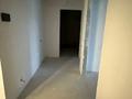 1-комнатная квартира · 42 м² · 3/12 этаж, мкр Гажайып, Бауыржана Момышулы — Монке би за 31.8 млн ₸ в Алматы, Алатауский р-н — фото 5