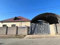 Отдельный дом · 4 комнаты · 144 м² · 8 сот., Байбулак 39 — Байдибек Би,131 школа за 52 млн ₸ в Шымкенте, Каратауский р-н