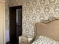 Отдельный дом · 4 комнаты · 144 м² · 8 сот., Байбулак 39 — Байдибек Би,131 школа за 52 млн ₸ в Шымкенте, Каратауский р-н — фото 11