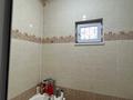 Отдельный дом · 4 комнаты · 144 м² · 8 сот., Байбулак 39 — Байдибек Би,131 школа за 52 млн ₸ в Шымкенте, Каратауский р-н — фото 14