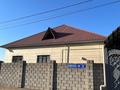 Отдельный дом · 4 комнаты · 144 м² · 8 сот., Байбулак 39 — Байдибек Би,131 школа за 52 млн ₸ в Шымкенте, Каратауский р-н — фото 2