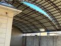Отдельный дом · 4 комнаты · 144 м² · 8 сот., Байбулак 39 — Байдибек Би,131 школа за 52 млн ₸ в Шымкенте, Каратауский р-н — фото 6