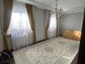Отдельный дом · 4 комнаты · 144 м² · 8 сот., Байбулак 39 — Байдибек Би,131 школа за 52 млн ₸ в Шымкенте, Каратауский р-н — фото 8