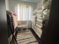 Отдельный дом · 4 комнаты · 144 м² · 8 сот., Байбулак 39 — Байдибек Би,131 школа за 52 млн ₸ в Шымкенте, Каратауский р-н — фото 9