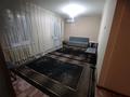 3-бөлмелі пәтер · 60 м² · 2/5 қабат, Ақсай-1 ш/а. — Толе би Момышулы, бағасы: 300 000 ₸ в Алматы, Ауэзовский р-н