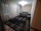 3-комнатная квартира · 60 м² · 2/5 этаж, мкр Аксай-1 — Толе би Момышулы за 300 000 ₸ в Алматы, Ауэзовский р-н