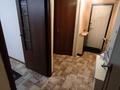 3-бөлмелі пәтер · 60 м² · 2/5 қабат, Ақсай-1 ш/а. — Толе би Момышулы, бағасы: 300 000 ₸ в Алматы, Ауэзовский р-н — фото 10