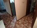 3-бөлмелі пәтер · 60 м² · 2/5 қабат, Ақсай-1 ш/а. — Толе би Момышулы, бағасы: 300 000 ₸ в Алматы, Ауэзовский р-н — фото 11