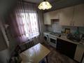 3-бөлмелі пәтер · 60 м² · 2/5 қабат, Ақсай-1 ш/а. — Толе би Момышулы, бағасы: 300 000 ₸ в Алматы, Ауэзовский р-н — фото 12