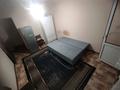 3-бөлмелі пәтер · 60 м² · 2/5 қабат, Ақсай-1 ш/а. — Толе би Момышулы, бағасы: 300 000 ₸ в Алматы, Ауэзовский р-н — фото 18