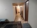 3-бөлмелі пәтер · 60 м² · 2/5 қабат, Ақсай-1 ш/а. — Толе би Момышулы, бағасы: 300 000 ₸ в Алматы, Ауэзовский р-н — фото 3