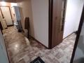 3-бөлмелі пәтер · 60 м² · 2/5 қабат, Ақсай-1 ш/а. — Толе би Момышулы, бағасы: 300 000 ₸ в Алматы, Ауэзовский р-н — фото 4