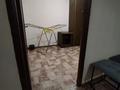 3-бөлмелі пәтер · 60 м² · 2/5 қабат, Ақсай-1 ш/а. — Толе би Момышулы, бағасы: 300 000 ₸ в Алматы, Ауэзовский р-н — фото 5