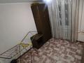 3-бөлмелі пәтер · 60 м² · 2/5 қабат, Ақсай-1 ш/а. — Толе би Момышулы, бағасы: 300 000 ₸ в Алматы, Ауэзовский р-н — фото 6