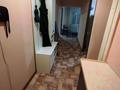 3-бөлмелі пәтер · 60 м² · 2/5 қабат, Ақсай-1 ш/а. — Толе би Момышулы, бағасы: 300 000 ₸ в Алматы, Ауэзовский р-н — фото 9