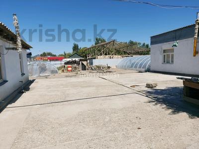 Часть дома · 4 комнаты · 50 м² · 8 сот., Желтоксан 67 — Богенбая/ Жургенова за 12.5 млн ₸ в Шиели