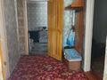 Часть дома · 4 комнаты · 50 м² · 8 сот., Желтоксан 67 — Богенбая/ Жургенова за 12.5 млн ₸ в Шиели — фото 7