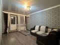 1-комнатная квартира · 46 м² · 2/9 этаж, 11-й мкр. за 15.5 млн ₸ в Актобе
