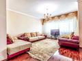 2-бөлмелі пәтер · 100 м² · 27 қабат, Достык 5, бағасы: 18 000 ₸ в Астане, Есильский р-н — фото 3