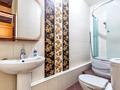 2-бөлмелі пәтер · 100 м² · 27 қабат, Достык 5, бағасы: 18 000 ₸ в Астане, Есильский р-н — фото 4
