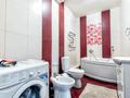 2-бөлмелі пәтер · 100 м² · 27 қабат, Достык 5, бағасы: 18 000 ₸ в Астане, Есильский р-н — фото 5