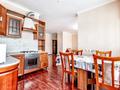 2-бөлмелі пәтер · 100 м² · 27 қабат, Достык 5, бағасы: 18 000 ₸ в Астане, Есильский р-н — фото 7