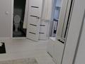 1-бөлмелі пәтер · 42 м² · 8/12 қабат, Караменде би Шакаулы 9/1 — Косшыгулулы, Бейбарыс Султан, бағасы: 13 000 ₸ в Астане, Сарыарка р-н — фото 5