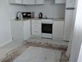 1-бөлмелі пәтер · 42 м² · 8/12 қабат, Караменде би Шакаулы 9/1 — Косшыгулулы, Бейбарыс Султан, бағасы: 13 000 ₸ в Астане, Сарыарка р-н — фото 2