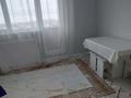 1-бөлмелі пәтер · 42 м² · 8/12 қабат, Караменде би Шакаулы 9/1 — Косшыгулулы, Бейбарыс Султан, бағасы: 13 000 ₸ в Астане, Сарыарка р-н — фото 4