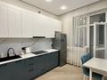 1-комнатная квартира · 42 м² · 3/9 этаж, Толе би 12/2 — Улы дала ‼️ СВЕЖИЙ РЕМОНТ за 300 000 ₸ в Астане, Нура р-н