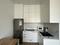 2-комнатная квартира · 43 м² · 4/9 этаж, Толе би 25а — Улы дала. ЕВРОДВУШКА за 260 000 ₸ в Астане, Нура р-н